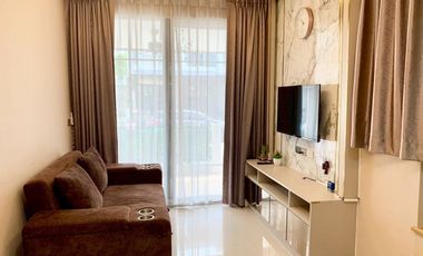 ขาย และ ให้เช่า 3 ห้องนอน บ้านเดี่ยว ใน ประเวศ, กรุงเทพฯ