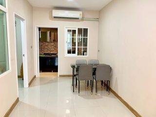 ขาย และ ให้เช่า 3 ห้องนอน บ้านเดี่ยว ใน ประเวศ, กรุงเทพฯ
