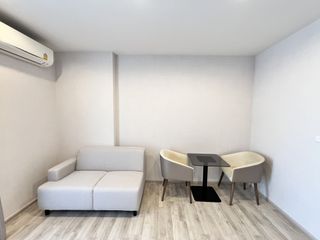 For rent 1 bed condo in Bang Na, Bangkok