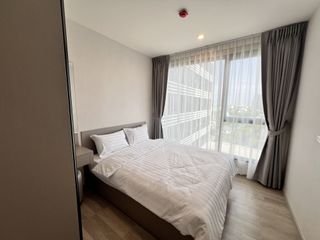 For rent 1 bed condo in Bang Na, Bangkok