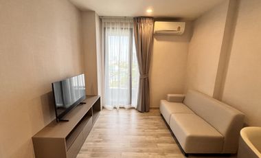 For rent 1 bed condo in Bang Na, Bangkok