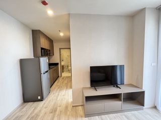 For rent 1 bed condo in Bang Na, Bangkok