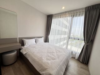 For rent 1 bed condo in Bang Na, Bangkok