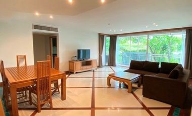 Wohnung zur Miete mit 2 Zimmer in Sathon, Bangkok