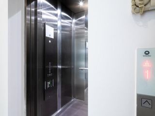 For rent retail Space in Bang Rak, Bangkok
