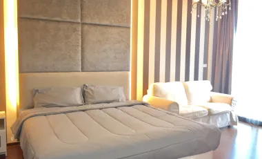 出售 1 卧室 公寓 在 Khlong Toei, 曼谷