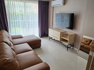 出租 1 卧室 公寓 在 Prawet, 曼谷