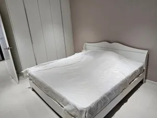 出租 1 卧室 公寓 在 Prawet, 曼谷