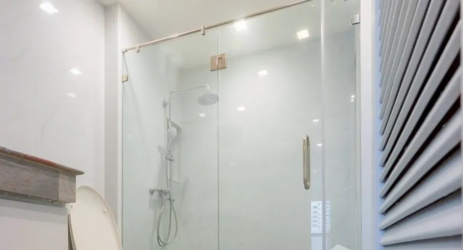 Wohnung zur Miete mit 4 Zimmer in Watthana, Bangkok