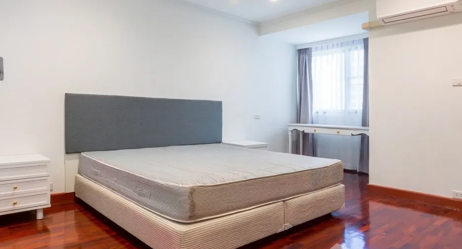 Wohnung zur Miete mit 4 Zimmer in Watthana, Bangkok