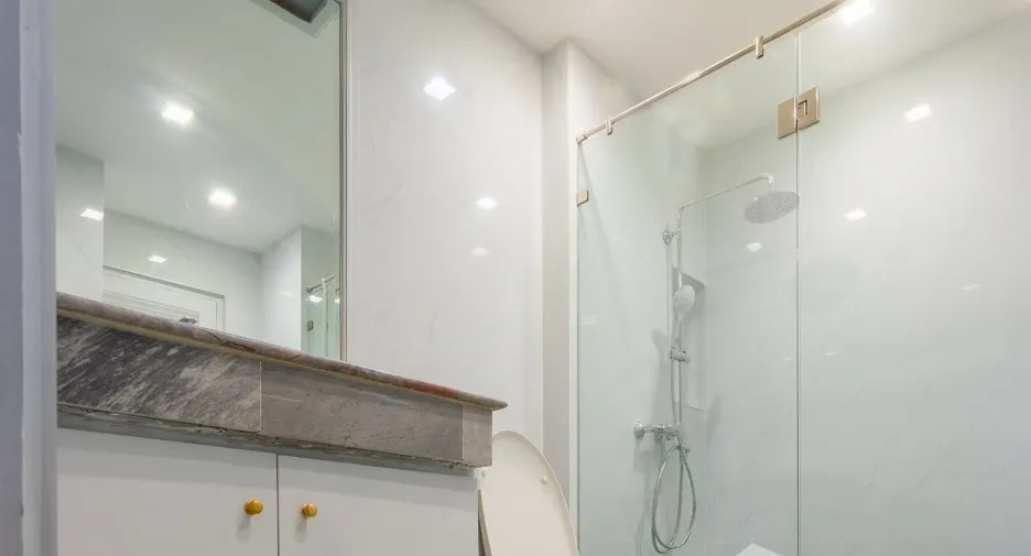 Wohnung zur Miete mit 4 Zimmer in Watthana, Bangkok