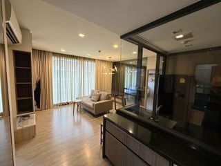 出租 2 卧室 公寓 在 Suan Luang, 曼谷