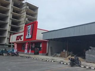 Аренда торговое помещение в Пхукет Тощн, Пхукет