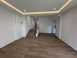 ขาย 3 ห้องนอน บ้านเดี่ยว ใน เมืองภูเก็ต, ภูเก็ต