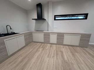 ขาย 3 ห้องนอน บ้านเดี่ยว ใน เมืองภูเก็ต, ภูเก็ต