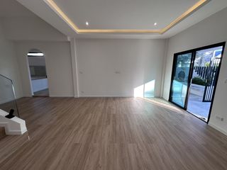ขาย 3 ห้องนอน บ้านเดี่ยว ใน เมืองภูเก็ต, ภูเก็ต