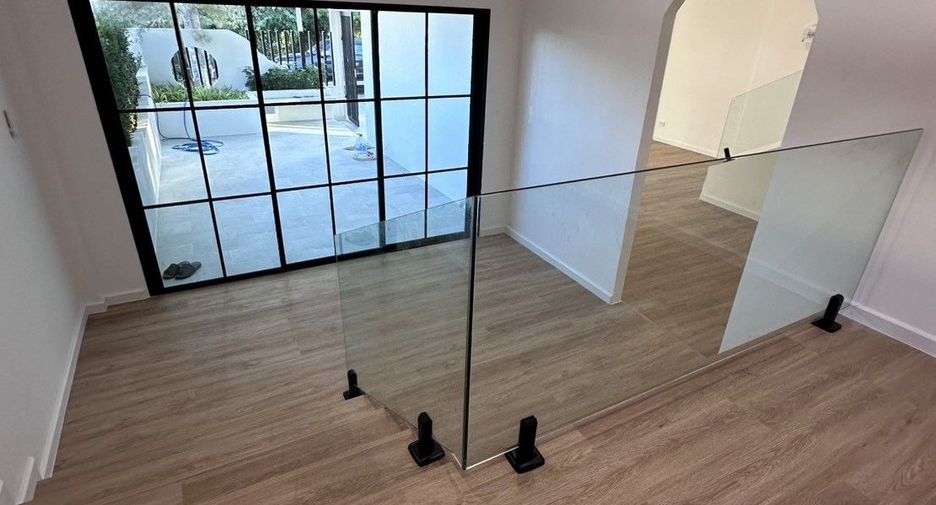 ขาย 3 ห้องนอน บ้านเดี่ยว ใน เมืองภูเก็ต, ภูเก็ต