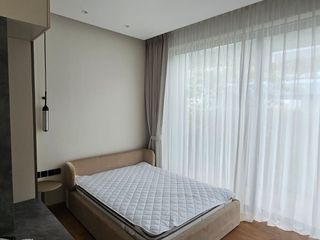 出租 4 卧室 别墅 在 塔朗, 普吉