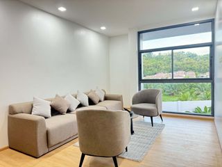 Villa zum Kauf und zur Miete mit 5 Zimmer in Mueang Phuket, Phuket