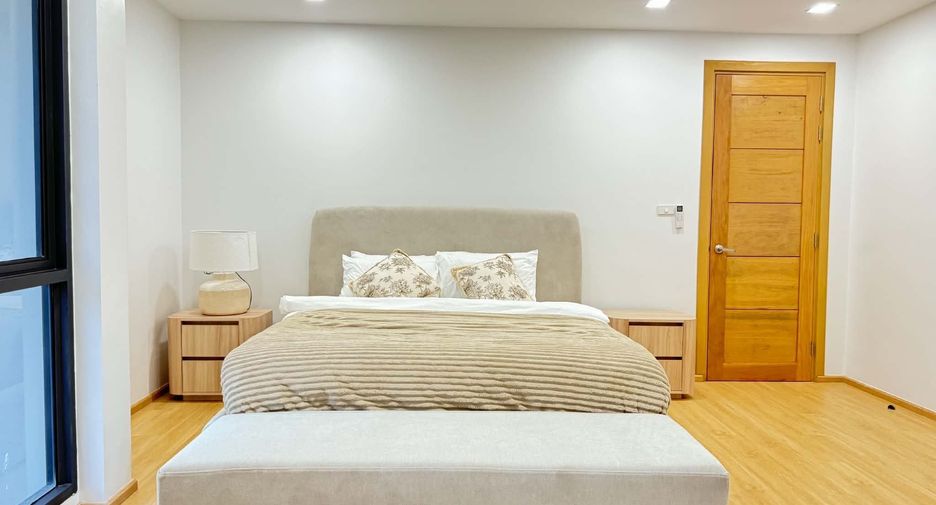 Villa zum Kauf und zur Miete mit 5 Zimmer in Mueang Phuket, Phuket