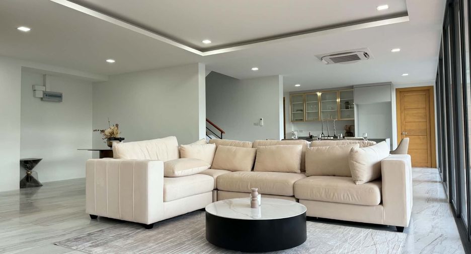 Villa zum Kauf und zur Miete mit 5 Zimmer in Mueang Phuket, Phuket