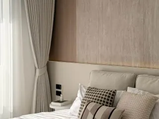 For sale 1 bed condo in Mueang Chiang Mai, Chiang Mai