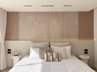 For sale 1 bed condo in Mueang Chiang Mai, Chiang Mai