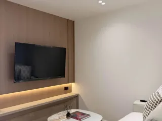 For sale 1 bed condo in Mueang Chiang Mai, Chiang Mai