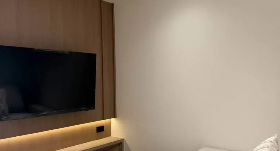 Wohnung zum Kauf mit 1 Zimmer in Mueang Chiang Mai, Chiang Mai