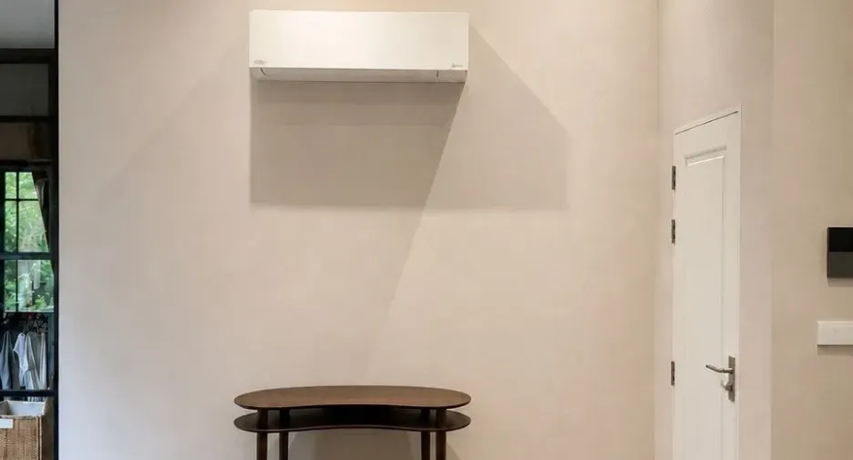 出售 4 卧室 独立屋 在 Bang Kruai, Nonthaburi
