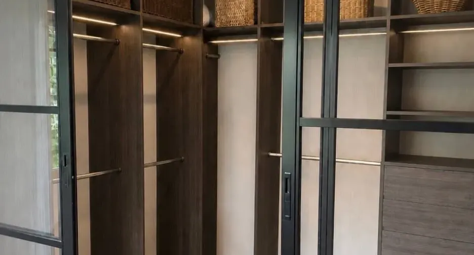 出售 4 卧室 独立屋 在 Bang Kruai, Nonthaburi