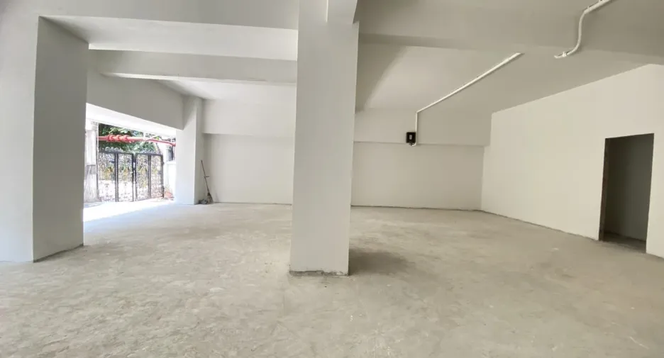 出租 商业空间 在 Watthana, 曼谷