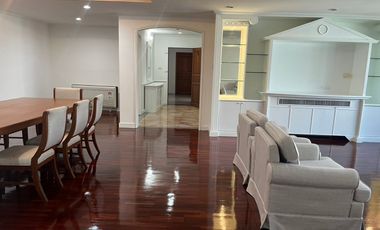 Wohnung zur Miete mit 2 Zimmer in Watthana, Bangkok