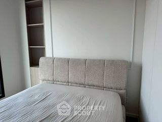 Condo en alquiler y en venta de 2 habitaciones en Bang Sue, Bangkok