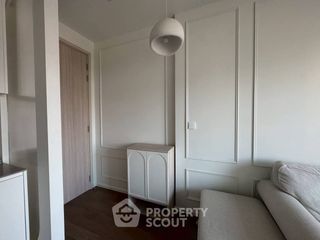 Condo en alquiler y en venta de 2 habitaciones en Bang Sue, Bangkok