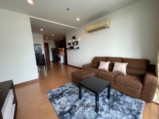 Продажа 1 кровать кондо в Ян Наща, Бангкок