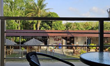 Condo en venta de estudio en Thalang, Phuket