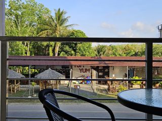 Wohnung zum Kauf mit Studio in Thalang, Phuket