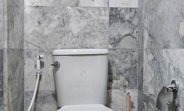 Condo en venta de estudio en Thalang, Phuket