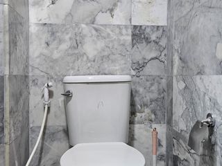 Wohnung zum Kauf mit Studio in Thalang, Phuket