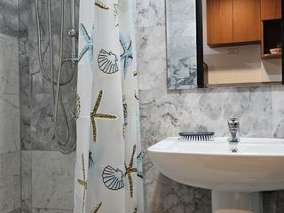 Wohnung zum Kauf mit Studio in Thalang, Phuket