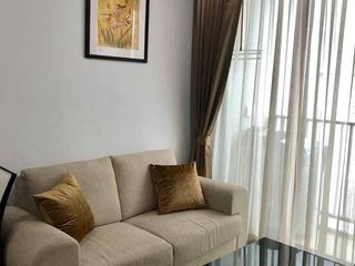 Wohnung zur Miete mit 2 Zimmer in Phra Khanong, Bangkok