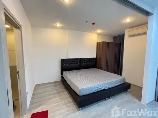 For rent 1 bed condo in Bang Rak, Bangkok