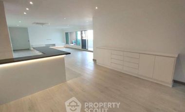 For rent 2 ベッドルーム condo in Bang Rak, Bangkok