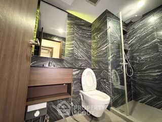For rent 2 bedrooms condo in Bang Na, Bangkok