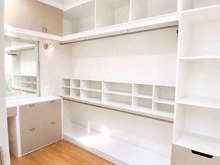 出售 3 卧室 独立屋 在 Kathu, 普吉