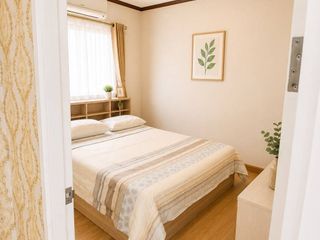 出售 3 卧室 独立屋 在 Kathu, 普吉