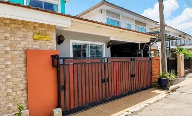 Casa en venta de 3 habitaciones en Kathu, Phuket
