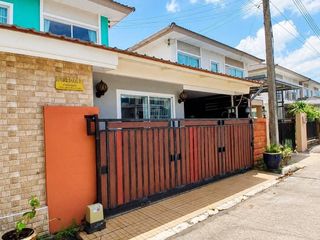 出售 3 卧室 独立屋 在 Kathu, 普吉