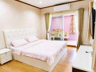 出售 3 卧室 独立屋 在 Kathu, 普吉